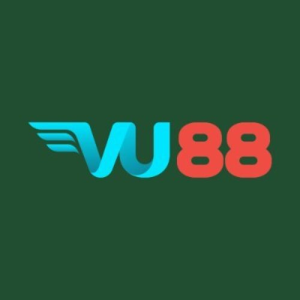 Avatar of vu88biz1