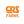 Avatar of CRS Farms & Banquet
