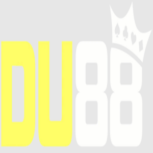 Avatar of Du88