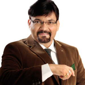Avatar of uniqueiasbhopal