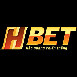 Avatar of hbettvcom