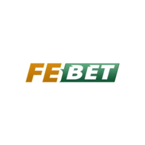 Avatar of febetuknet