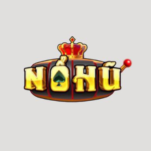Avatar of Nhà Cái Nohu win
