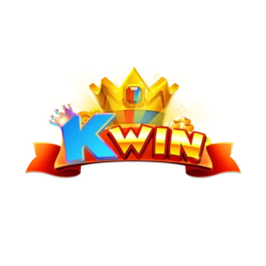 Avatar of kwinbaby2