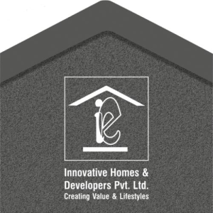 Avatar of innovative homes
