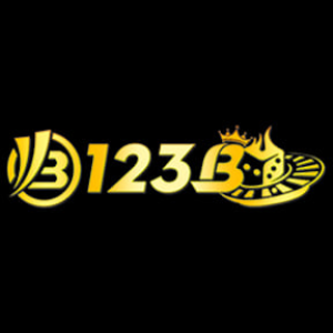 Avatar of 123B