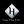 Avatar of happyrenovators