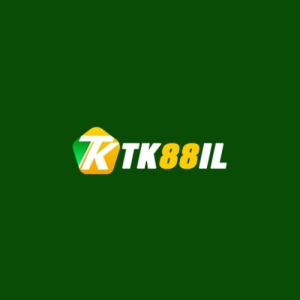 Avatar of tk88ilcomm