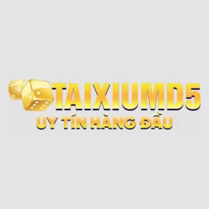 Avatar of Tài Xỉu MD5