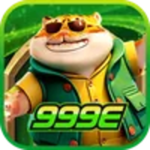 Avatar of 999e