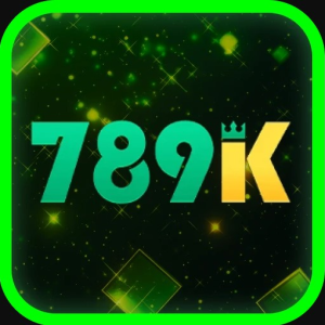 Avatar of 789ktech