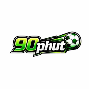 Avatar of 90phutkonline