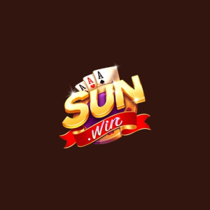 Avatar of sunwin6info