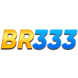 Avatar of br333slotcom