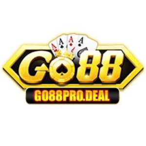 Avatar of GO88