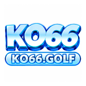 Avatar of ko66golf1