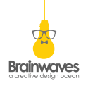 Avatar of Brainwavesindia