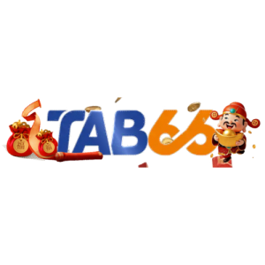 Avatar of tab66my