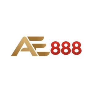 Avatar of AE 888