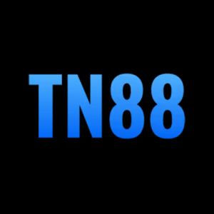 Avatar of TN88