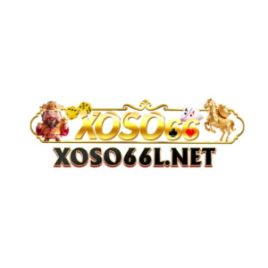 Avatar of xoso66lnet