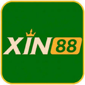 Avatar of xin88markets01