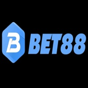 Avatar of bet888official
