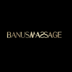 Avatar of banusmassage