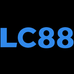 Avatar of lc88hncom1