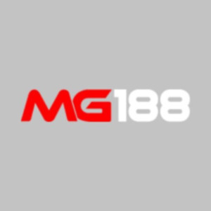 Avatar of mg188aorg