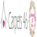 Avatar of forsales9811