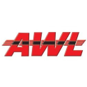 Avatar of awlindia