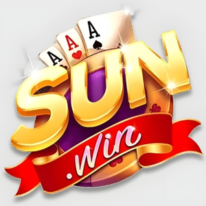 Avatar of sun6969win