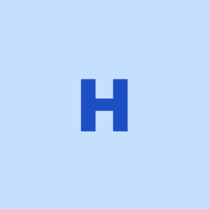 Avatar of heisenburg830