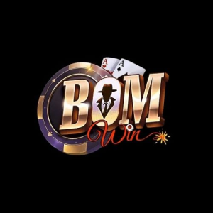 Avatar of Bomwin