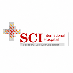 Avatar of sciivfhospital