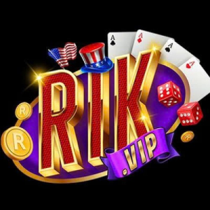Avatar of RIKVIP