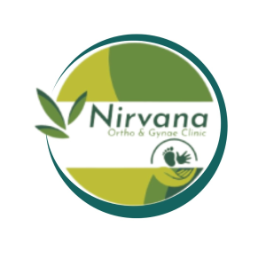 Avatar of manishatomardr