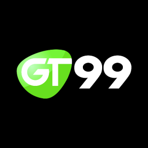 Avatar of 9gt99net2