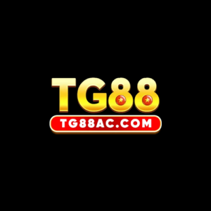 Avatar of tg88accom