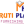 Avatar of marutiplast