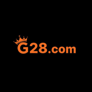 Avatar of G28