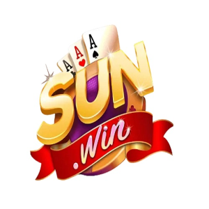 Avatar of sunwinokcom