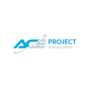 Avatar of aceprojectmanagement