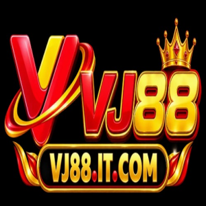 Avatar of vj88itcom