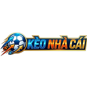 Avatar of Nhận Định Kèo Nhà Cái - Dự Đoán Tỷ Số Bóng Đá Hôm Nay
