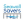 Avatar of seawallsavers
