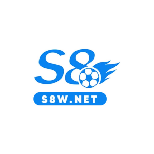 Avatar of S8