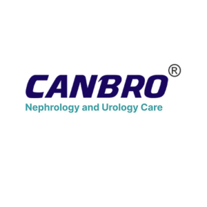 Avatar of canbronephrology