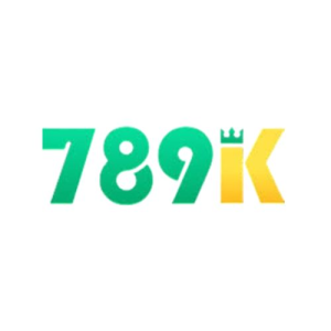 Avatar of 789kuclub